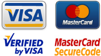 visa-mastercard-secure.jpg