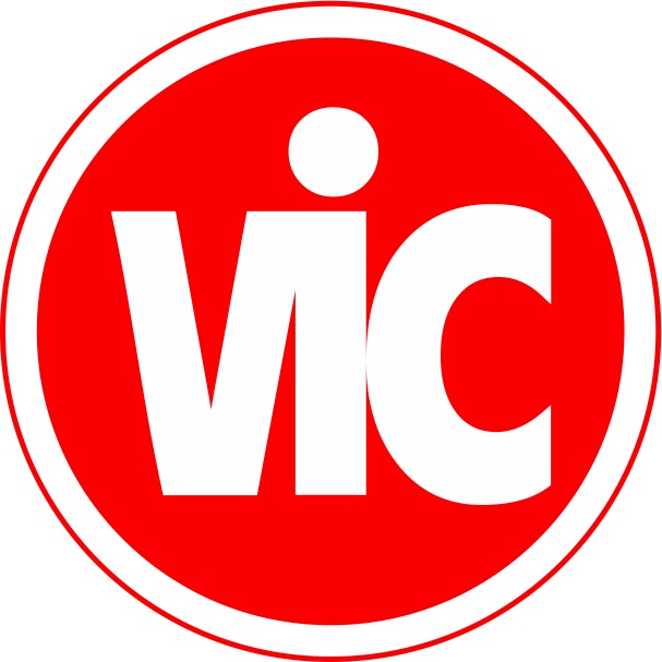 VIC
