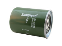 как выглядит sampiyon filter фильтр топливный cs1524m на фото