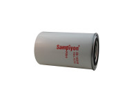 как выглядит sampiyon filter фильтр топливный cs1439m на фото