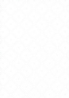 как выглядит масло моторное texaco havoline pro ds p 0w30 1л на фото