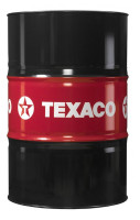 как выглядит масло моторное texaco havoline ultra 5w40 1л розлив из бочки  на фото
