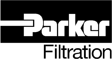 PARKER PARKER