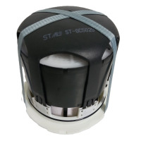 как выглядит stal осушитель тормозной системы gc5025 на фото