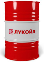 как выглядит моторное масло авангард 15w40 cf-4 1л розлив из бочки на фото