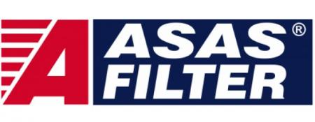 ASAS FILTER