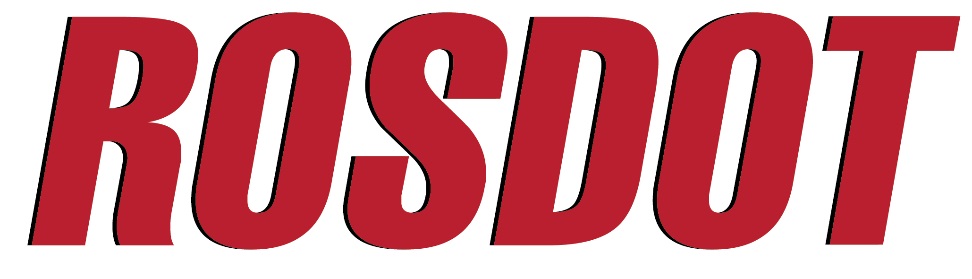 ROSDOT