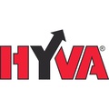 HYVA