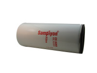 как выглядит sampiyon filter фильтр масляный cs0099 на фото