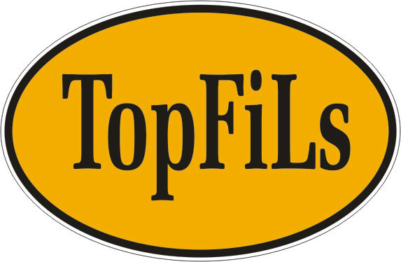 TopFils TopFils