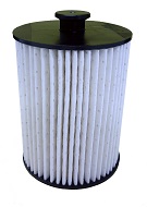 как выглядит fleetguard фильтр топливный fs19925 на фото