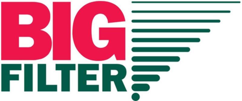 BIG