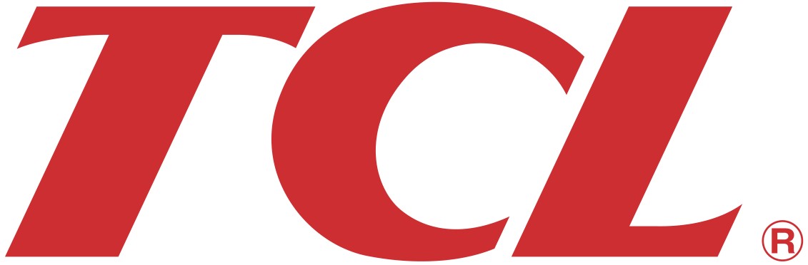 TCL