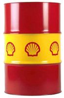 как выглядит масло гидравлическое shell tellus s2 v 100 209л на фото
