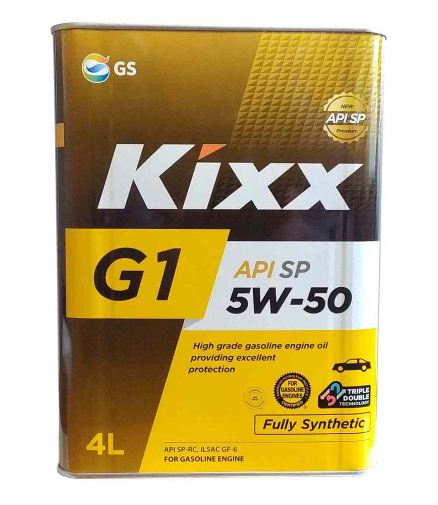 Масло kixx 5w30 g1. Kixx g1 SP 5w-30. Kixx l215344te1 SP 5w-30",. Масло моторное Kixx g1 SP 5w-3 Kixx l215344te1. Kixx g1 SP 5/50.
