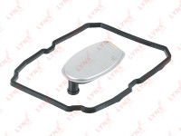 как выглядит lynxauto фильтр акпп lt1070 на фото