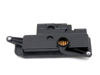 как выглядит toyota фильтр гидравлический акпп 3533073010 на фото