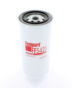 как выглядит fleetguard фильтр топливный ff5421 на фото