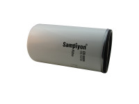 как выглядит sampiyon filter фильтр масляный cs0009 на фото