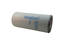 как выглядит sampiyon filter фильтр топливный cs1443m на фото
