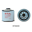 STAL Фильтр топливный ST28240