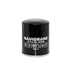 NAVIGRAND Фильтр масляный M92880