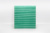 NG S 22011AB_6 NG S 22011AB_6