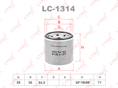LC1314_1 LC1314_1