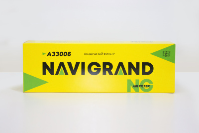 NG A33006_1 NG A33006_1