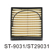 STAL Фильтр топливный ST29031