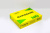 NG A 2029_2 NG A 2029_2