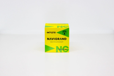 NG M_71275_1 NG M_71275_1