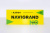 NG A35154_1 NG A35154_1