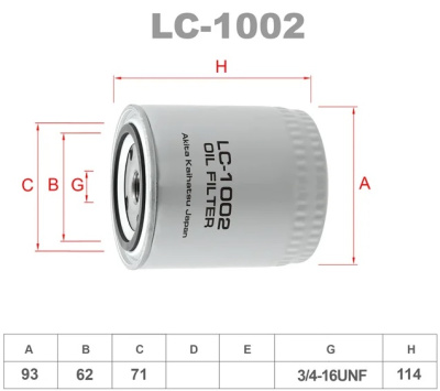 lc1002