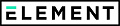 ELEMENT