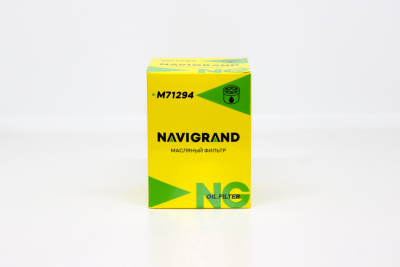 NG M_71294_1 NG M_71294_1