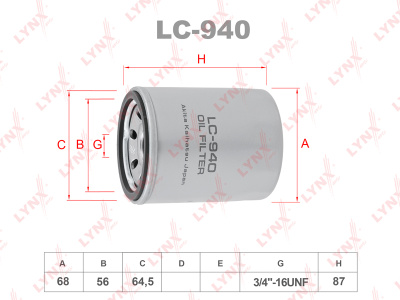 LC940_1 LC940_1