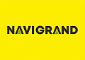 NAVIGRAND