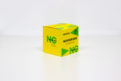 NG M_71275_2 NG M_71275_2