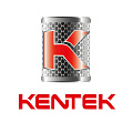 KENTEK