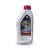Havoline XTENDED LIFE COOLANT PREMIXED 50-50 1½¿Γα Havoline XTENDED LIFE COOLANT PREMIXED 50-50 1½¿Γα