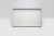 NG S26004_5 NG S26004_5