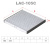lac150c lac150c