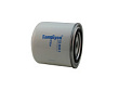 SAMPIYON FILTER Фильтр системы охлаждения CS0500S