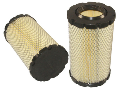 filtre-a-air-sa-12504-23bb