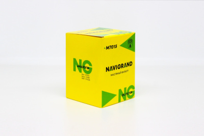 NG M_7015_2 NG M_7015_2