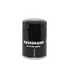 NAVIGRAND Фильтр масляный M92881