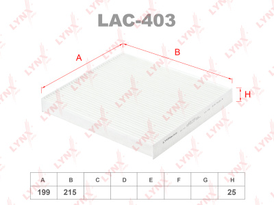 LAC403_1