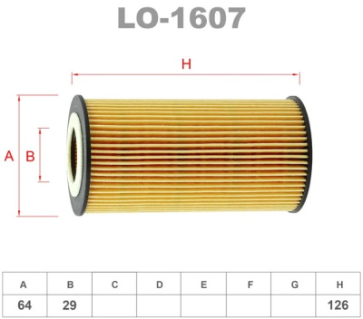 lo1607