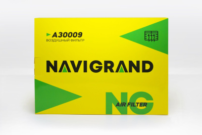 NG A30009_1 NG A30009_1
